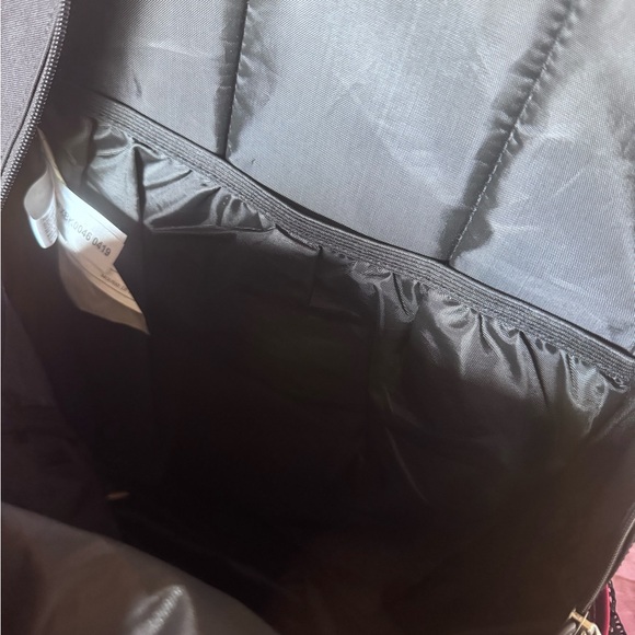 Stranger Things backpack - Picture 2 of 4